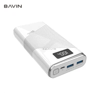 Mobile phone battery charger universal emergency super capacitor 20000mah power bank
Mobile phone battery charger universal emergency super capacitor 20000mah power bank