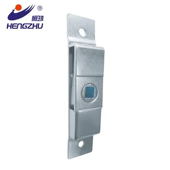 Hengzhu Cabinet Lock Ms613 Locks For Metal Cabinets Buy Hengzhu