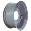 agricultural steel wheel rims W12X26