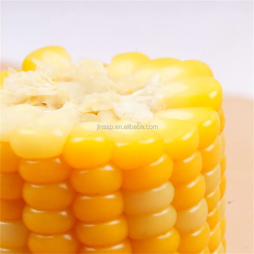 **Golden Harvest Delight: Delectable Corn Pasta Recipe Reimagined**