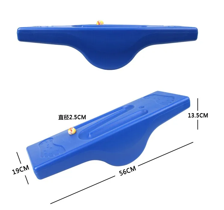 TB2yFyEqFXXXXcmXXXXXXXXXXXX_!!2750230400