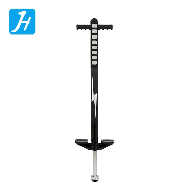 china powerizer pogo stick