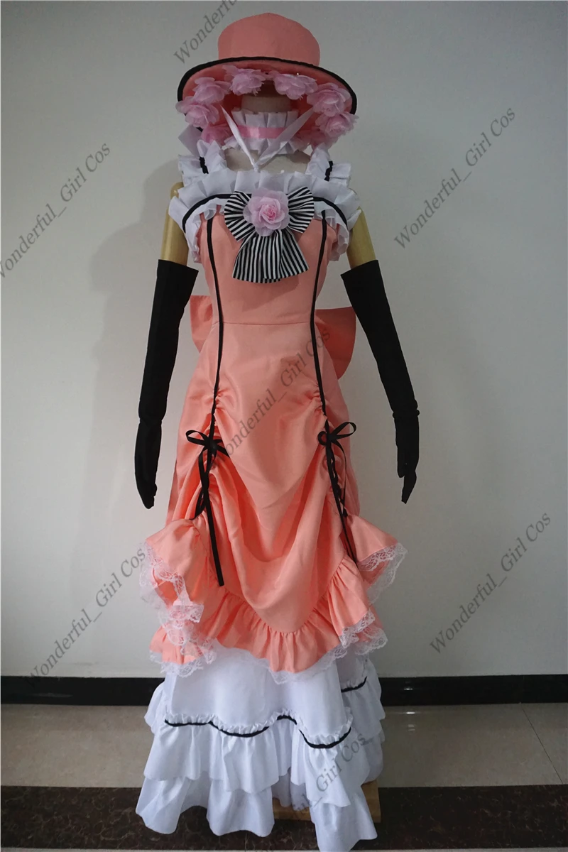 DSC00856__