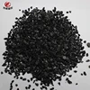 /product-detail/bulk-coal-based-granular-powder-columnar-activated-carbon-plant-price-60839031326.html