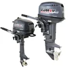 /product-detail/2-and-4-stroke-6hp-9-9hp-15hp-25-40hp-boat-engine-outboard-60262294279.html
