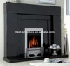 /product-detail/modern-black-granite-fireplace-stone-mantel-surround-for-sale-60757080472.html