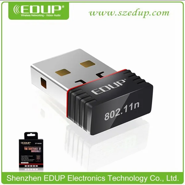 IEEE802.11N 150Mbps gsky usb wireless wifi adapterrealtek 8187l wifi wireless adapter wi-fi adapter