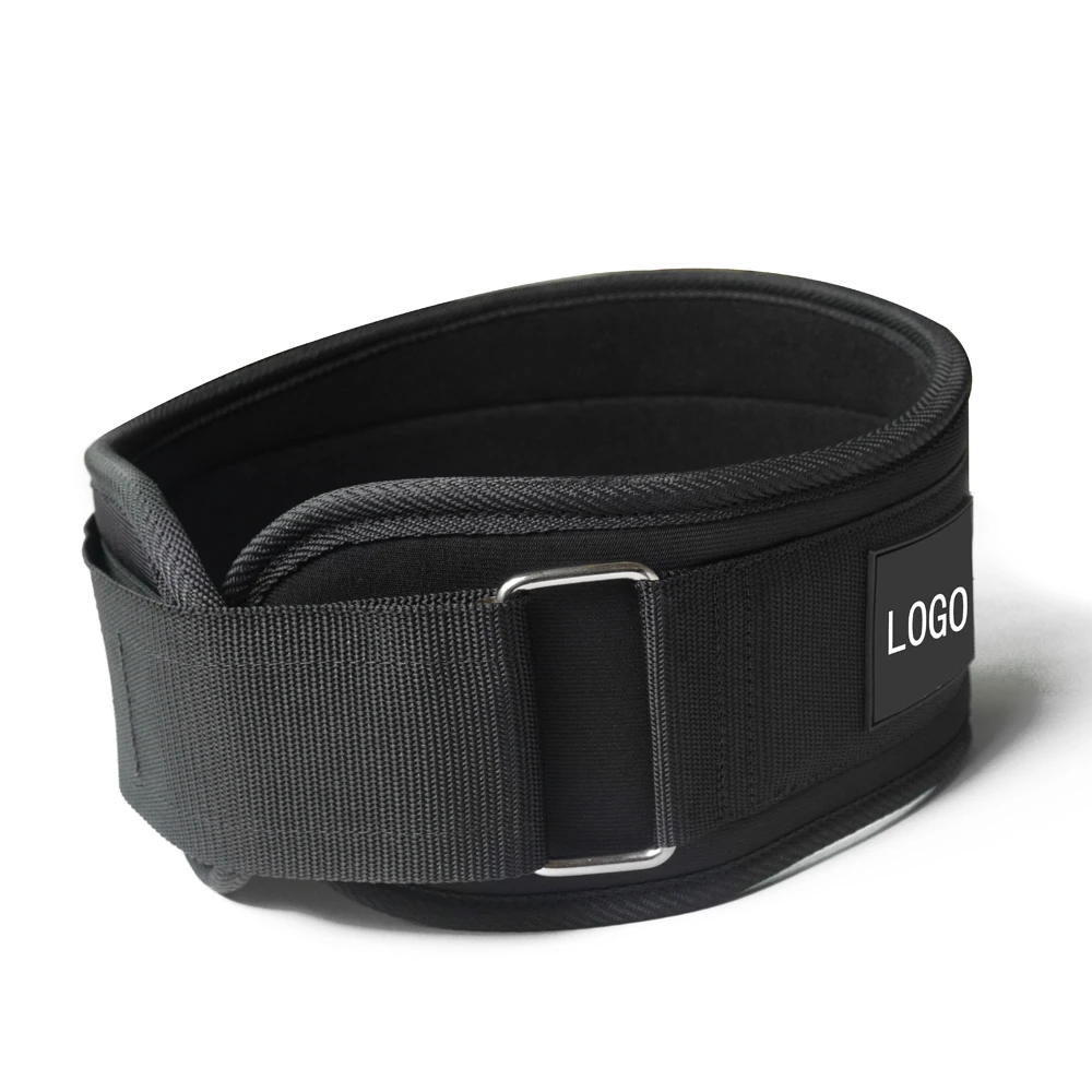 Nylon Weightlifting Belt for Lifting , Lifting Belt for Men and Women Workout powerlifting belt, Red, black, blue
Nylon Weightlifting Belt for Lifting , Lifting Belt for Men and Women Workout powerlifting belt, Red, black, blue