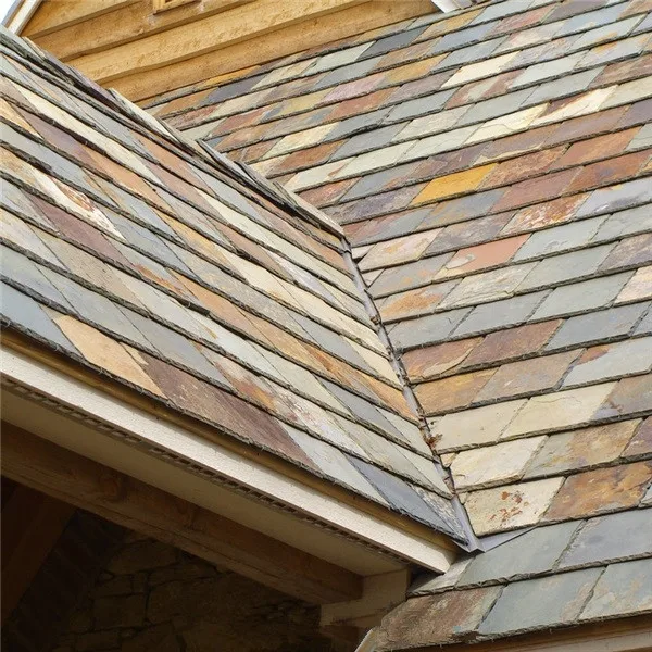 rusty-natural-slate-roof-coating-tiles-p258716-1B_.jpg