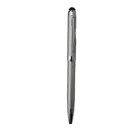 high quality 2 in 1 metal stylus ball pen with roller pen china stylus pen suppliers new product best selling products stylus pe