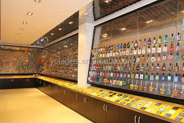 sample room.jpg