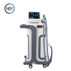 FDA approved ipl rf china spa equipment beauty personal care