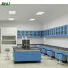 /product-detail/laboratory-furniture-lab-work-bench-school-furniture-price-list-detail-60505867829.html