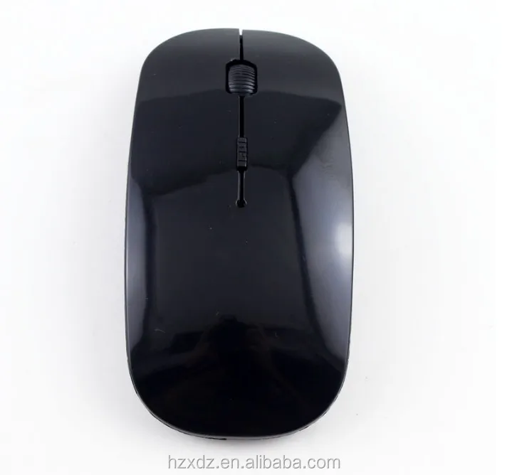 mouse 10.JPG