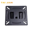 14-24inches universal Plasma tv wall bracket LCD LED TV wall mount
