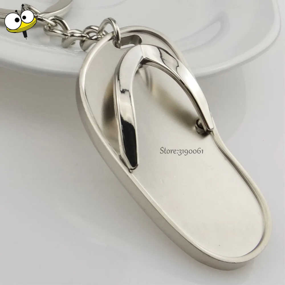 1937541283_1938005662