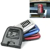 Foldable Car Drink Cup Holder Portable Folding Cup Holders Car Accessories