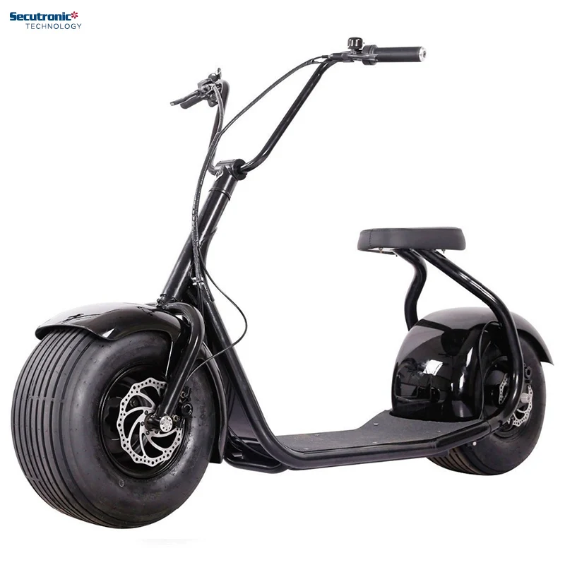 Mini Halei Harly/Haley Wide Wheel Big Tire Durable Recreation Holland Harleys Electric Scooter Made in China
Mini Halei Harly/Haley Wide Wheel Big Tire Durable Recreation Holland Harleys Electric Scooter Made in China