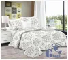 wholesale cotton sewing bed cover