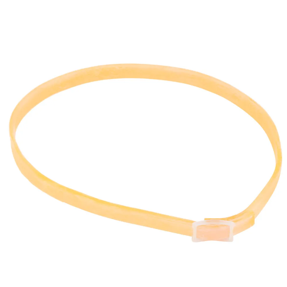 2016 NEW Arrival Dog Cat Repel Tick Flea Quick Kill Remover Pet Protection Aroma Neck Collar
