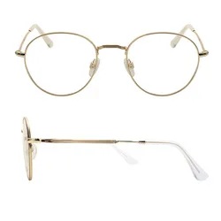 korea ultem optical glasses frame