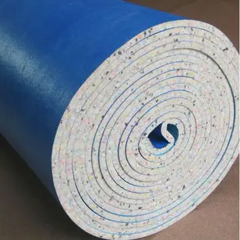carpet padding price lowes buy carpet padding price lowes carpet padding carpet padding lowes carpet padding price lowes buy carpet padding price lowes carpet padding carpet padding lowes