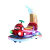 /product-detail/outdoor-battery-operated-electric-amusement-ride-kids-prince-motorbike-62060309276.html