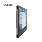 15 INCH Ttouch screen monitor inch embedded touch monitor touch