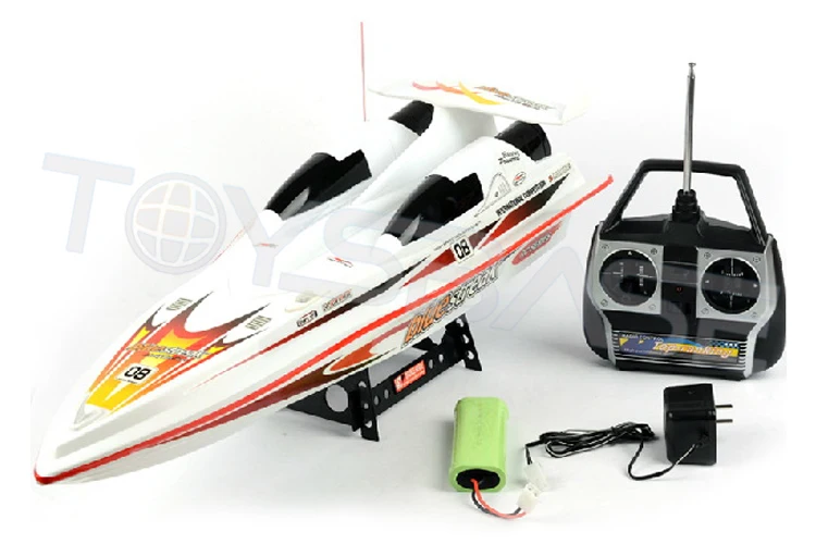 RZH111082 RC Boat_1.jpg