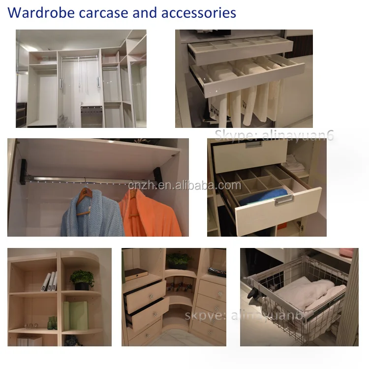 wardrobe carcase.jpg