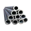 ASTM A210 C carbon precise steel tube