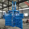 /product-detail/10t-waste-metal-hydraulic-baler-machine-cotton-bale-press-with-ce-approve-62000894566.html