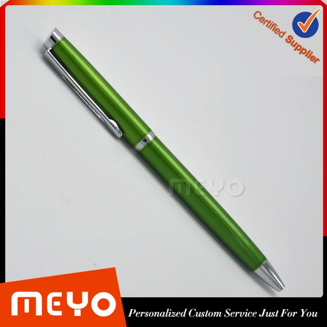 business leather notebook pen gift set for corporate promotion