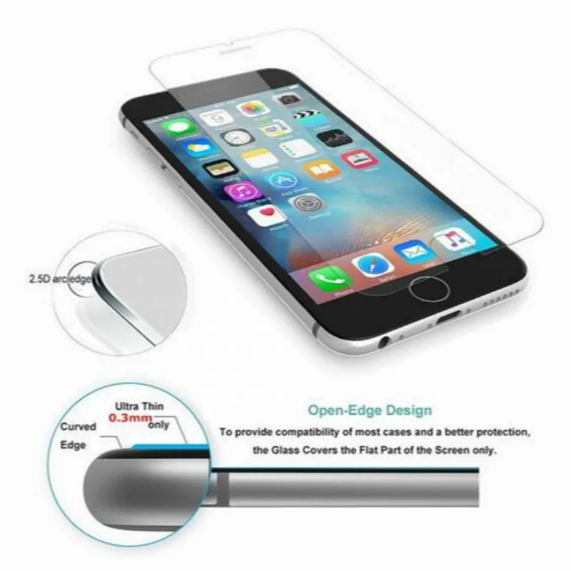 HTB1dvdrXnwKL1JjSZFgq6z6aVXaz