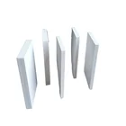 ECO-friendly furniture material PVC foam sheet