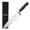 chefs knife japanese high carbon stainless steel 420JP