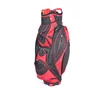 Hot Sale Easy Carry Cart 14 Way OEM Golf Bag