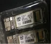 cisco sfp-10g-lr-s 10GBase-LR SFP+ Transceiver module