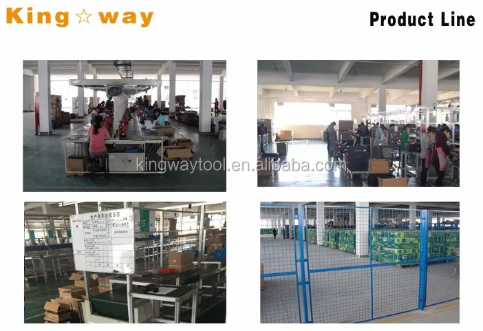 factory.jpg