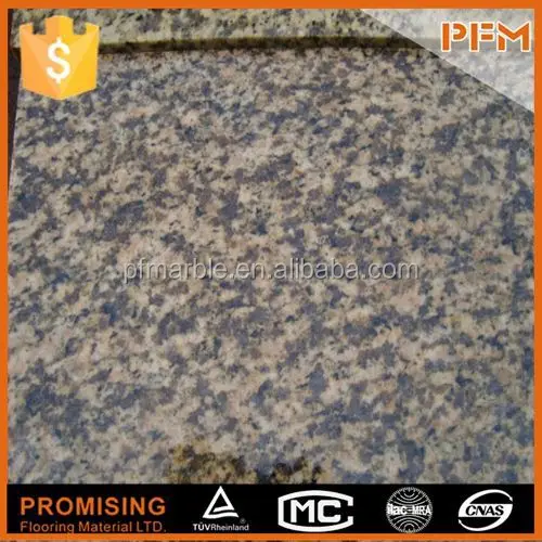 hot sale natural well polished hand carved granite company names