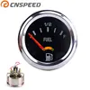 /product-detail/cnspeed-2-12v-dc-car-meter-electrical-mechanical-car-fuel-level-gauge-60760560790.html