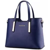 /product-detail/cz1032a-beautiful-lady-women-leather-handbags-pu-fashion-shoulder-bags-2017-dubai-handbags-60711880994.html