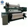 hand towel fabric weaving machine textile loom price