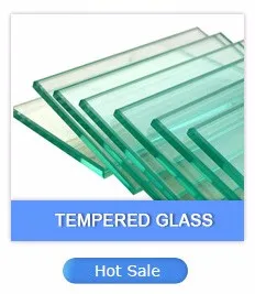 Digital Tempered Price Fire 6Mm 12Mm 0.3Mm Glass Display Case Printing Machine Folding Fish Bowl Glass Door Freezer