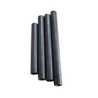 bunk bed tata anchor dom seamless steel pipe