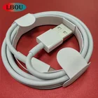 Fast Charge Wholesale Original Factory Material USB Cable suit for Huawei Android iphone7 7Plus 8 8Plus X XS