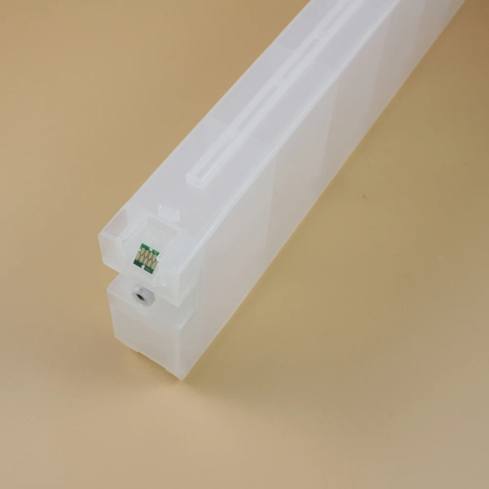 1 T3000 1000ml refillable cartridge 06