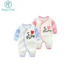 0-12 months Infants Bodysuit Romper Suit Importing Baby Clothes From China baby romper