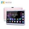 /product-detail/oem-10-1-inch-800-1280-ips-screen-android-6-0-tablet-pc-for-school-students-60465940442.html