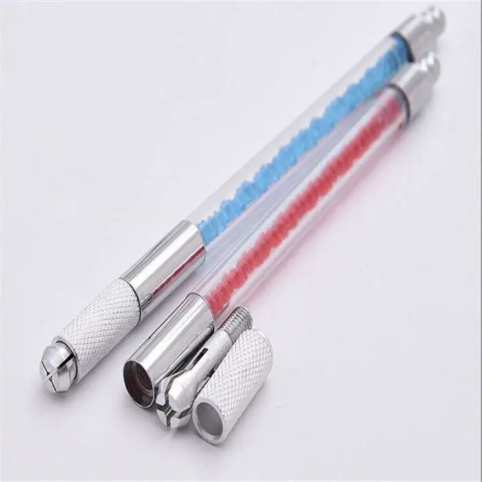 Tattoo pen 48_